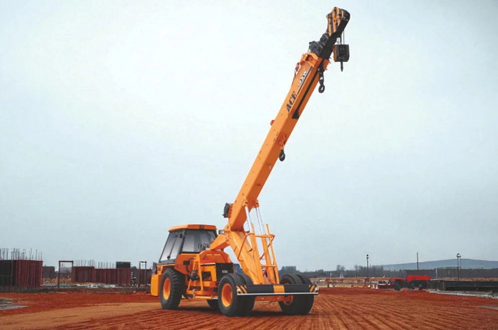 ace 14xw