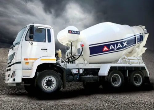 ajax af 7 xe xp transit mixers 500x500