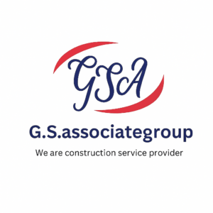 logo+name