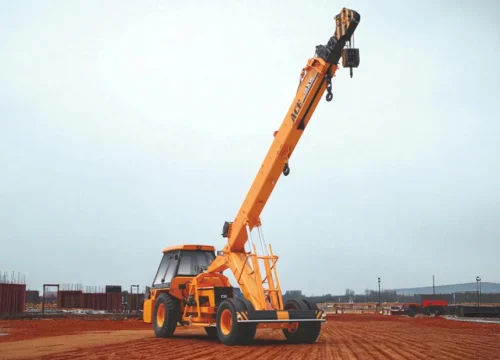 ace 14xw